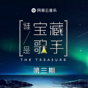 狠狠挺进小舞小泬的视频
