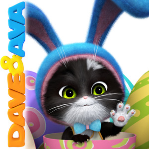 狠狠挺进小舞小泬的视频
