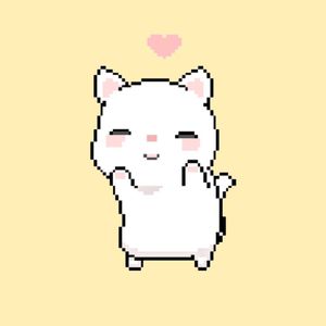 狠狠挺进小舞小泬的视频
