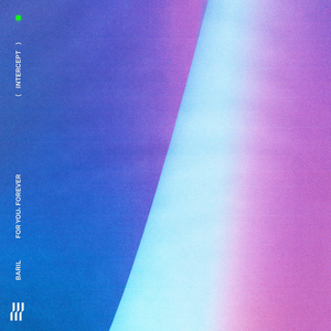 狠狠挺进小舞小泬的视频
