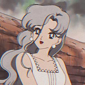 狠狠挺进小舞小泬的视频
