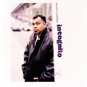 狠狠挺进小舞小泬的视频
