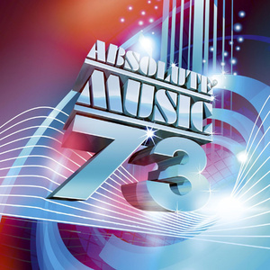 狠狠挺进小舞小泬的视频
