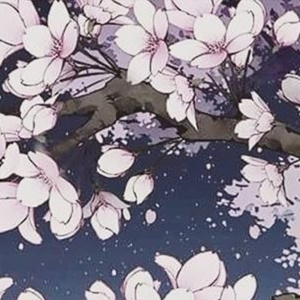 狠狠挺进小舞小泬的视频
