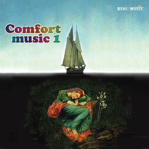 狠狠挺进小舞小泬的视频
