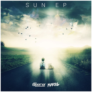 狠狠挺进小舞小泬的视频
