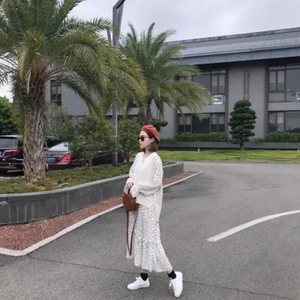 狠狠挺进小舞小泬的视频
