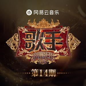 狠狠挺进小舞小泬的视频
