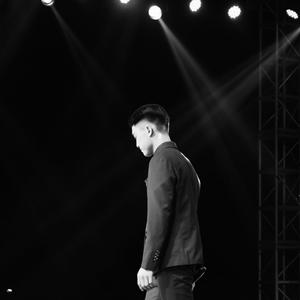 狠狠挺进小舞小泬的视频
