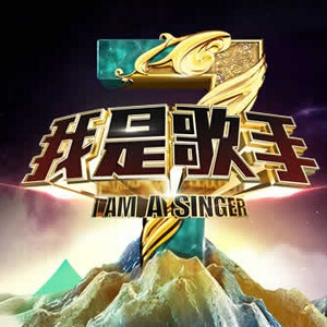 狠狠挺进小舞小泬的视频
