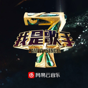 狠狠挺进小舞小泬的视频
