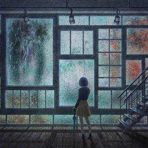 狠狠挺进小舞小泬的视频
