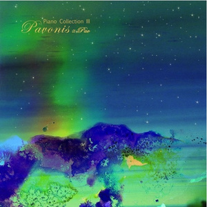 狠狠挺进小舞小泬的视频
