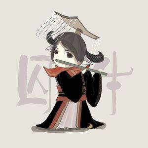 狠狠挺进小舞小泬的视频
