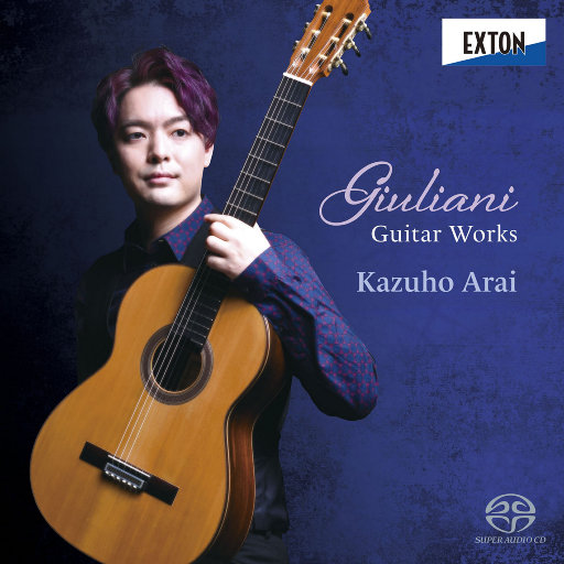 狠狠挺进小舞小泬的视频
